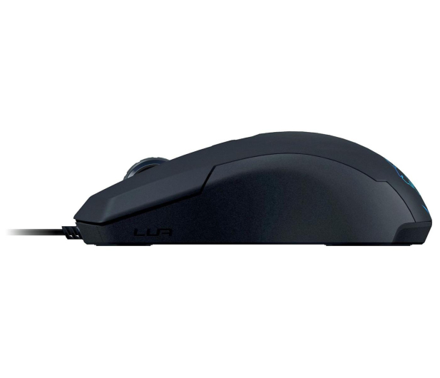 Roccat Lua - 184899 - zdjęcie 4
